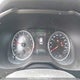 2T3B1RFV4LC060779 2020 Toyota Rav4 Le auction photo thumbnail 7