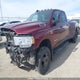 3C63RRGLXNG307936 2022 Ram 3500 Tradesman auction photo thumbnail 2