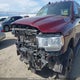 3C63RRGLXNG307936 2022 Ram 3500 Tradesman auction photo thumbnail 6
