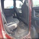 3C63RRGLXNG307936 2022 Ram 3500 Tradesman auction photo thumbnail 8