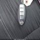 3N1AB7AP9HL663149 2017 Nissan Sentra 1.8 S/1.8 Sl/1.8 Sv auction photo thumbnail 11
