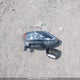3N1AB7AP9HL663149 2017 Nissan Sentra 1.8 S/1.8 Sl/1.8 Sv auction photo thumbnail 12