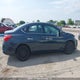 3N1AB7AP9HL663149 2017 Nissan Sentra 1.8 S/1.8 Sl/1.8 Sv auction photo thumbnail 14