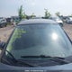 3N1AB7AP9HL663149 2017 Nissan Sentra 1.8 S/1.8 Sl/1.8 Sv auction photo thumbnail 18