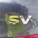 3N1AB7AP9HL663149 2017 Nissan Sentra 1.8 S/1.8 Sl/1.8 Sv auction photo thumbnail 22