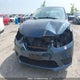3N1AB7AP9HL663149 2017 Nissan Sentra 1.8 S/1.8 Sl/1.8 Sv auction photo thumbnail 6