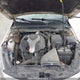 KNAGN4A69D5441822 2013 Kia Optima Ex auction photo thumbnail 10