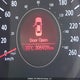 KNAGN4A69D5441822 2013 Kia Optima Ex auction photo thumbnail 15