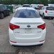 KNAGN4A69D5441822 2013 Kia Optima Ex auction photo thumbnail 16
