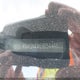 KNAGN4A69D5441822 2013 Kia Optima Ex auction photo thumbnail 17