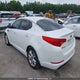 KNAGN4A69D5441822 2013 Kia Optima Ex auction photo thumbnail 3