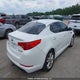 KNAGN4A69D5441822 2013 Kia Optima Ex auction photo thumbnail 4