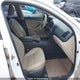 KNAGN4A69D5441822 2013 Kia Optima Ex auction photo thumbnail 5
