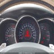 KNAGN4A69D5441822 2013 Kia Optima Ex auction photo thumbnail 7