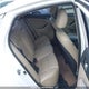 KNAGN4A69D5441822 2013 Kia Optima Ex auction photo thumbnail 8