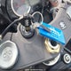 JS1GN7FA1E2100428 2014 Suzuki Gsx-R600 auction photo thumbnail 11