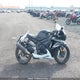 JS1GN7FA1E2100428 2014 Suzuki Gsx-R600 auction photo thumbnail 12