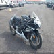JS1GN7FA1E2100428 2014 Suzuki Gsx-R600 auction photo thumbnail 1