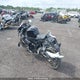 JS1GN7FA1E2100428 2014 Suzuki Gsx-R600 auction photo thumbnail 3