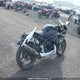 JS1GN7FA1E2100428 2014 Suzuki Gsx-R600 auction photo thumbnail 4