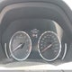19UUB3F68LA800859 2020 Acura Tlx Technology/A-Spec auction photo thumbnail 11