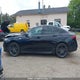 19UUB3F68LA800859 2020 Acura Tlx Technology/A-Spec auction photo thumbnail 14