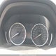 19UUB3F68LA800859 2020 Acura Tlx Technology/A-Spec auction photo thumbnail 15
