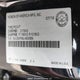 19UUB3F68LA800859 2020 Acura Tlx Technology/A-Spec auction photo thumbnail 18