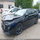 19UUB3F68LA800859 2020 Acura Tlx Technology/A-Spec auction photo thumbnail 2