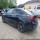 19UUB3F68LA800859 2020 Acura Tlx Technology/A-Spec auction photo thumbnail 3
