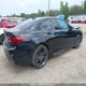 19UUB3F68LA800859 2020 Acura Tlx Technology/A-Spec auction photo thumbnail 4