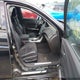 19UUB3F68LA800859 2020 Acura Tlx Technology/A-Spec auction photo thumbnail 5