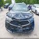 19UUB3F68LA800859 2020 Acura Tlx Technology/A-Spec auction photo thumbnail 6