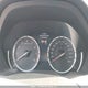 19UUB3F68LA800859 2020 Acura Tlx Technology/A-Spec auction photo thumbnail 7