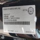 19UUB3F68LA800859 2020 Acura Tlx Technology/A-Spec auction photo thumbnail 9