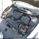 1N4AL3APXJC165469 2018 Nissan Altima auction photo thumbnail 10