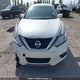 1N4AL3APXJC165469 2018 Nissan Altima auction photo thumbnail 12