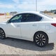 1N4AL3APXJC165469 2018 Nissan Altima auction photo thumbnail 14