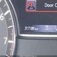 1N4AL3APXJC165469 2018 Nissan Altima auction photo thumbnail 15