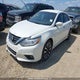 1N4AL3APXJC165469 2018 Nissan Altima auction photo thumbnail 2