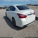 1N4AL3APXJC165469 2018 Nissan Altima auction photo thumbnail 3