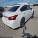1N4AL3APXJC165469 2018 Nissan Altima auction photo thumbnail 4