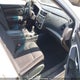 1N4AL3APXJC165469 2018 Nissan Altima auction photo thumbnail 5