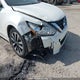 1N4AL3APXJC165469 2018 Nissan Altima auction photo thumbnail 6