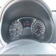 1N4AL3APXJC165469 2018 Nissan Altima auction photo thumbnail 7