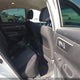 1N4AL3APXJC165469 2018 Nissan Altima auction photo thumbnail 8