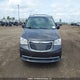 2C4RC1BG8FR696961 2015 Chrysler Town & Country Touring auction photo thumbnail 12
