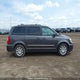 2C4RC1BG8FR696961 2015 Chrysler Town & Country Touring auction photo thumbnail 13