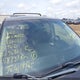 2C4RC1BG8FR696961 2015 Chrysler Town & Country Touring auction photo thumbnail 17