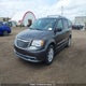 2C4RC1BG8FR696961 2015 Chrysler Town & Country Touring auction photo thumbnail 2